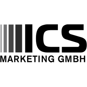 ICS Marketing Gmbh